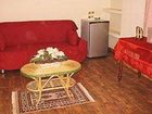 фото отеля Posta Del Falco Bed & Breakfast Manfredonia