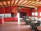 фото отеля Posta Del Falco Bed & Breakfast Manfredonia