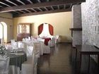 фото отеля Posta Del Falco Bed & Breakfast Manfredonia