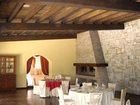 фото отеля Posta Del Falco Bed & Breakfast Manfredonia