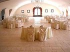 фото отеля Posta Del Falco Bed & Breakfast Manfredonia