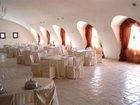 фото отеля Posta Del Falco Bed & Breakfast Manfredonia