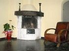 фото отеля Posta Del Falco Bed & Breakfast Manfredonia
