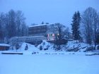 фото отеля Landhaus zu Appesbach