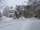фото отеля Landhaus zu Appesbach
