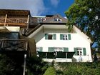 фото отеля Landhaus zu Appesbach