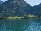 фото отеля Landhaus zu Appesbach