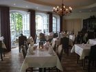 фото отеля Landhaus zu Appesbach