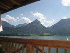 фото отеля Landhaus zu Appesbach