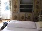 фото отеля Landhaus zu Appesbach