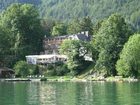 фото отеля Landhaus zu Appesbach