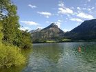 фото отеля Landhaus zu Appesbach