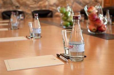 фото отеля Idwala Boutique Guest House