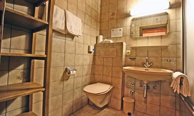 фото отеля Panorama Hotel CIS