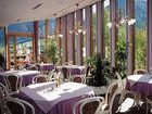 фото отеля Panorama Hotel CIS