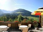 фото отеля Panorama Hotel CIS