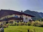 фото отеля Panorama Hotel CIS