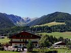 фото отеля Panorama Hotel CIS