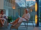 фото отеля Panorama Hotel CIS