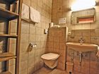 фото отеля Panorama Hotel CIS