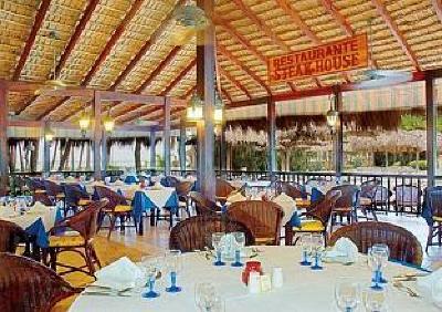 фото отеля ClubHotel Riu Merengue
