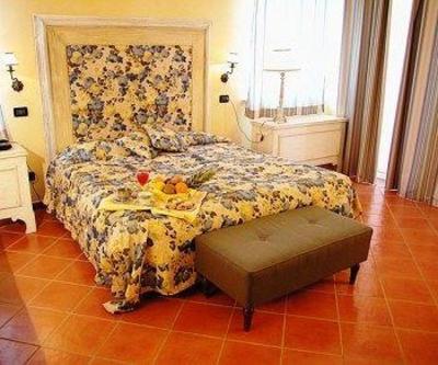 фото отеля Hotel Acos