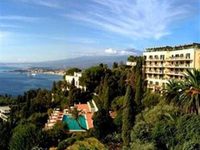 Grand Hotel San Pietro