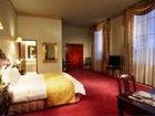фото отеля Le Grand Hotel Hamilton