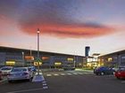 фото отеля Quality Hotel Hobart Airport