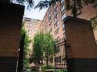 фото отеля Residences Universitaires UQAM East Montreal