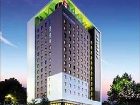 фото отеля Ibis Ambassador Myeong-dong Hotel