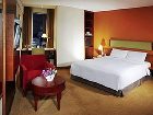 фото отеля Ibis Ambassador Myeong-dong Hotel