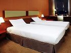 фото отеля Ibis Ambassador Myeong-dong Hotel