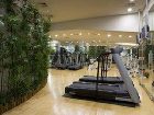 фото отеля Ibis Ambassador Myeong-dong Hotel