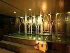 фото отеля Ibis Ambassador Myeong-dong Hotel