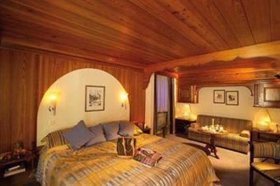 фото отеля Europe Hotel & Spa