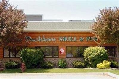 фото отеля Country Inn & Suites By Carlson, Prairie du Chien, WI