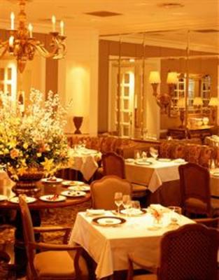 фото отеля Hotel Seiyo Ginza, A Rosewood Hotel