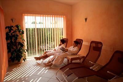 фото отеля Pension Maintal Mainleus