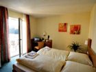 фото отеля Pension Maintal Mainleus