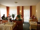 фото отеля Pension Maintal Mainleus