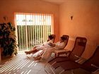 фото отеля Pension Maintal Mainleus
