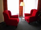 фото отеля Pension Maintal Mainleus