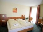 фото отеля Pension Maintal Mainleus