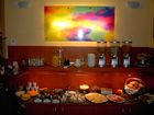 фото отеля Pension Maintal Mainleus