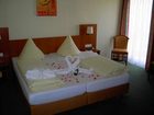 фото отеля Pension Maintal Mainleus