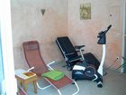 фото отеля Pension Maintal Mainleus
