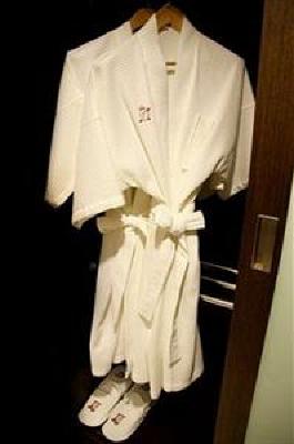 фото отеля Tim Boutique Hotel