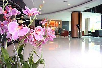 фото отеля Tim Boutique Hotel