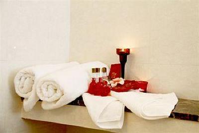 фото отеля Tim Boutique Hotel